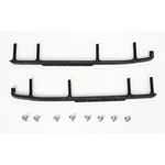 Stud Boy Switch Back Carbide Wear Rods - Cat-r2264-60. Fixed Price $106.99.