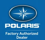 Polaris 2882617 - Timbersled Snow Bike Conversion Fork Clamp #3 Install Kit. Fixed Price $177.30.