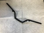 Ski-doo Mxz Adrenaline 500ss 8 600 Handle Bars 506151667 American Sled Parts Rev. Fixed Price $75.00.