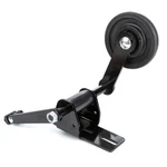 Kimpex Rouski Ac-l A/c & Yamaha Gen I. Fixed Price $313.40.