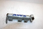 04 Arctic Cat Bearcat Wide Track Oem Right Spindle 1703-384 Sa234. Fixed Price $85.99.