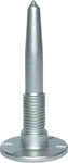 Woodys Trig-1325-s Trigger Studs 1.325" 48/pk. Fixed Price $207.42.