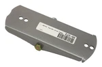 Starting Line Products Slp Saddle Bracket Yamaha Silver 35-372. Fixed Price $45.43.