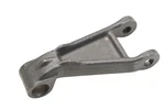 New Oem Yamaha 8v0-2382f-02-00 Spindle Arm Nos. Fixed Price $89.99.