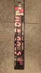 Stud Boy 9 Inch " Wear Bars Carbide Usi Skis 97 98 Yamaha G-force 2157 2157-00. Fixed Price $54.00.