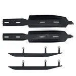 Snowtracker 6 In. Auto-sharpening Aggressive Wear Bar Kit For C&a Pro Skis-19611. Fixed Price $233.99.