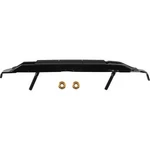 Woodys S2s6-9600 Slim Jim2 Wear Bars - 6". Fixed Price $150.76.