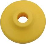 Fast-trac Air Lite Sp Double Backer For Traction Studs 657spy-96. Fixed Price $79.14.