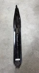 Yamaha 8e3-23710-09-00 Snowmobile Ski. Fixed Price $95.00.
