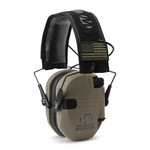 Walker's Patriot Odg One Size. Fixed Price $46.84.