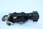 17-20 Ski-doo Renegade X 850 E-tec Right Runner Mechanism 505074119. Fixed Price $100.00.