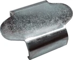 Camso Track Clip - Components. Fixed Price $26.13.