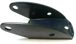 Polaris Vintage Nos Oem Snowmobile Ski Saddle. Fixed Price $32.95.