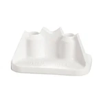 Stud Boy Superlitedbl.750" Wh Pro Series Qty24 2522-p1-wht. Fixed Price $77.71.