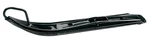Kimpex - 08-343 Steel Ski. Fixed Price $139.99.