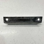 Mount-steering Upper - 2005 Polaris Rmk 900. Fixed Price $10.00.