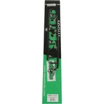 Snowstuds 8 In. Magnum Carbide Wear Rods Rm5608. Fixed Price $102.82.