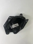Polaris 2634231 Rh Tie Rod Boot Assembly 2011-2024 Indy Pro Rmk Rush. Fixed Price $40.00.