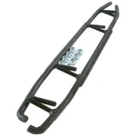Stud Boy Switch Back Carbide Wear Bar-6in. For 1999-2000 Ski-doo Grand Touring. Fixed Price $125.83.