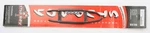 Stud Boy Switch Back Carbide Wear Bar Doo-r2256-60. Fixed Price $106.99.