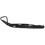 Kimpex Ski Metal Blade Bk Brp 505070325. Fixed Price $43.87.