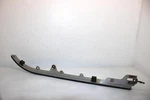 89 Yamaha Phazer Pz480n Oem Sliding Frame 84j-47411-00-00 84j-w4741-00-00 Sy32. Fixed Price $29.99.