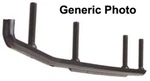 Woodys Wyv-6300 Executive Carbide. Fixed Price $75.73.