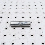 2012 Arctic Cat Proclimb M800 Steering Relay Tie Rod 0605-483 Lower. Fixed Price $8.99.