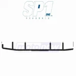 Sp1 X2 Six60 Runners For 2001-2006 Yamaha Vt600 Venture 600 - Skis Zk. Fixed Price $206.49.