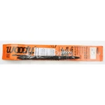 Woodys Dooly 8" Carbide Runner Da8-9750. Fixed Price $190.33.