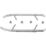 Stud Boy 6" Carbide Shaper Bars 2006-2025 Ski Doo Pilot & Ds Doo-s2410-60. Fixed Price $116.00.