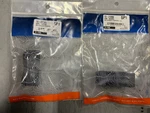 Sp1 Ski To Spindle Bumper Pads (set Of 2) Sm-08305 15-21856. Fixed Price $19.99.