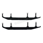 Snowtracker 6 In. Replacement Auto-sharpening Aggressive Wear Bar. Fixed Price $161.99.