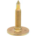 Woodys Carbide Studs - 1.075" 48/pack Gmpp-1075-48. Fixed Price $210.04.