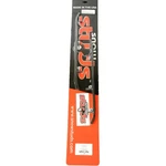Snowstuds 4" Aggressive Sniper Carbide Wear Rods - Sn3204. Fixed Price $79.02.
