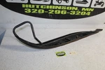 O/s 1997 Ski-doo Mxz 670 Ski B 505066610. Fixed Price $124.99.