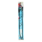 Roetin X-10 One Trail Carbide Runner 205, X1-205. Fixed Price $49.64.