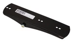 Starting Line Products Slp Competition Saddle Bracket Arctic Cat Black 35-326c. Fixed Price $35.14.