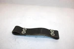 08 Yamaha Apex Ltx Oem Front Limiter Strap 8gm-47495-00-00 Sy90. Fixed Price $29.99.