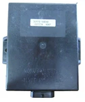 19' Arctic Cat Lynx 2000 Cdi Unit #3007-868 Item #3146. Fixed Price $125.00.