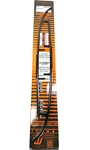 Woodys 6" Runners Skags 6 Inch Flat Top Carbide Polaris Snowmobile - Tpi4-1225. Fixed Price $138.98.