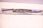 New Oem Yamaha Sma-x1020-pz-50 Skag Kit Nos. Fixed Price $59.49.