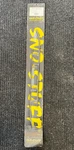 Sno Stuff 515-618 Yamaha Snowmobile Wear Bars Rods Snow Mobile. Fixed Price $28.99.