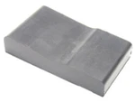 Spi-sport Part Sm-08106 Ski Rubber Bumper. Fixed Price $15.35.
