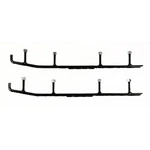Bottom Line 4 In. Trail Series Carbide Wear Rod - B4-120. Fixed Price $59.05.