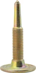 Stud Boy Lake Racer Carbide Studs - 1.50in. Length Snowmobile 2443-p1. Fixed Price $94.51.