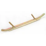 Stud Boy Deuce Wear Bars - 7.5 In. Doo-d2410-75. Fixed Price $118.99.