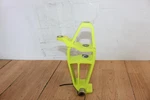 2018 Polaris 800 Pro Rmk Right Spindle / Knuckle. Fixed Price $85.00.