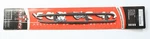 Stud Boy Doo-r2080-40 Round Bar 4". Fixed Price $104.99.