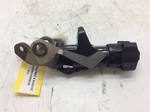 Ski Doo Runner Adjuster 505075081 Good Used Oem Rh Black 2018 Mxz X 850 Etec. Fixed Price $99.95.